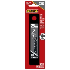 ToolPro Sales Store -ToolPro Sales Store 00025016b L