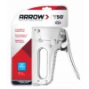 Arrow Heavy-Duty T-50 Staple Gun