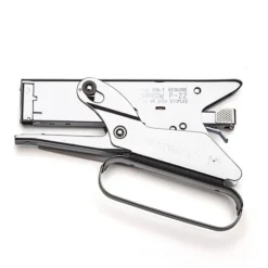 Arrow Plier-type Stapler
