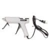 Arrow Professional Glue Gun - Lever Feed - 40 W