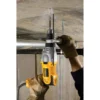 DeWALT Hammerdrill, 1/2", 10 A