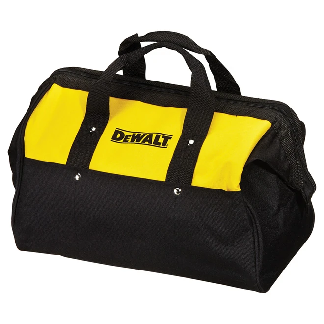 DeWalt 7 1/4-in Corded Circular Saw With Brake - 15-Amp Motor - 2 9/16-in Cutting Depth - Lightweight 2 DeWalt 7 1/4-in Corded Circular Saw With Brake - 15-Amp Motor - 2 9/16-in Cutting Depth - Lightweight - Image 2