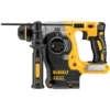 Dewalt SDS 20-V Cordless Rotary Hammer
