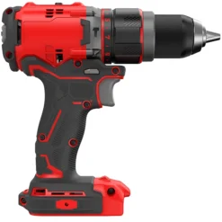 Craftsman V20 Cordless Hammer Drill - 2100 RPM - Brushless Motor - Variable Speed - Bare Tool (battery Not Included)
