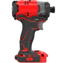 Craftsman V20 1/4-in Cordless Impact Driver - 2900 RPM - Brushless - 3-Speed Setting - Bare Tool (battery Not Included) -ToolPro Sales Store 00276567d L