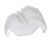Craftsman Replacement Hook Blade - Large - 50-Pack