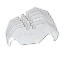Craftsman Replacement Hook Blade - Large - 50-Pack