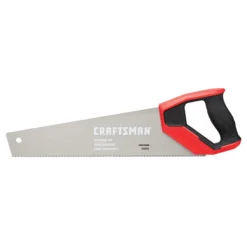 Craftsman Panel Saw - 15'' 6 Craftsman Panel Saw - 15'' -ToolPro Sales Store 00276749 L