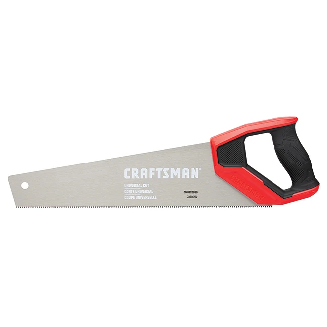 Craftsman Panel Saw - 15'' 3 Craftsman Panel Saw - 15'' - Image 3