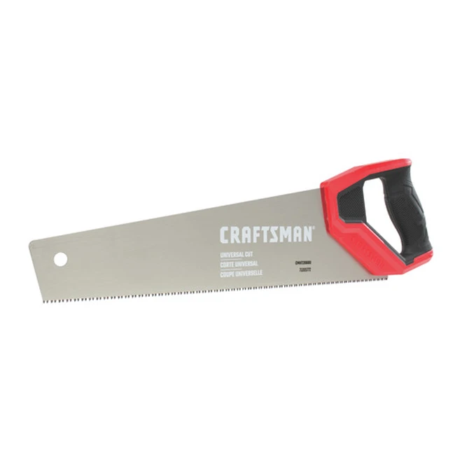 Craftsman Panel Saw - 15'' 2 Craftsman Panel Saw - 15'' - Image 2