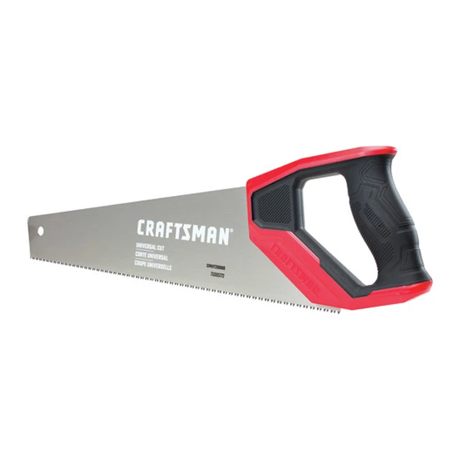 Craftsman Panel Saw - 15'' 1 Craftsman Panel Saw - 15''