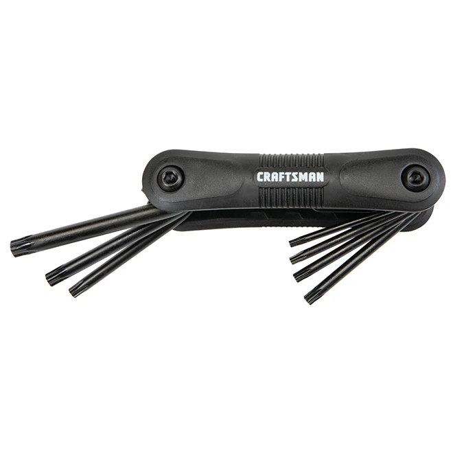 ToolPro Sales Store -ToolPro Sales Store 00277130 L