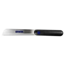 IRWIN Marples Dovetail Pull Saw -ToolPro Sales Store 00277283 L