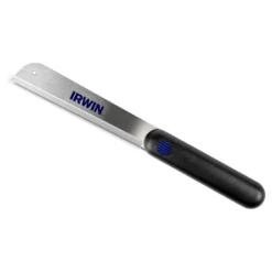 IRWIN Marples Dovetail Pull Saw
