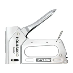 Bostitch Heavy Duty Staple Gun
