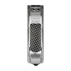 Craftsman Pocket Plane Steel 6-in -ToolPro Sales Store 00277584 L