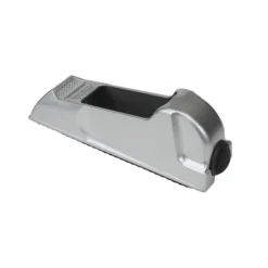 Craftsman Pocket Plane Steel 6-in