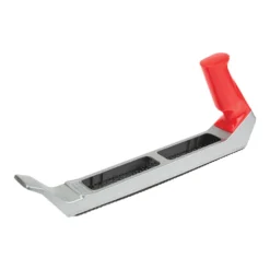 Craftsman Rasp Plane 10-in