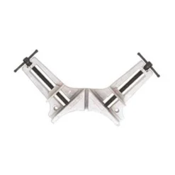 Corner Clamps - Woodworking - Pressure-Cast Aluminium