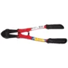 Tooltech Bolt Cutter - X-Strength - Molybdenum Chrome - 14-in