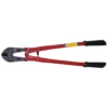 Tooltech Bolt Cutter - X-Strength - Molybdenum Chrome - 24-in
