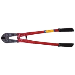 Tooltech Bolt Cutter - X-Strength - Molybdenum Chrome - 24-in