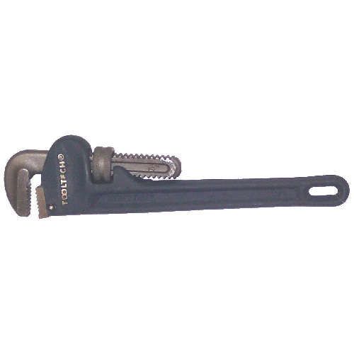 Pipe Wrench - 14" 1 Pipe Wrench - 14"