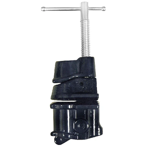 1/2-in. Clamp Gluing 1 1/2-in. Clamp Gluing