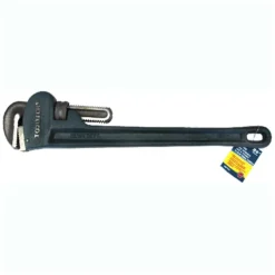 24-in Pipe Wrench