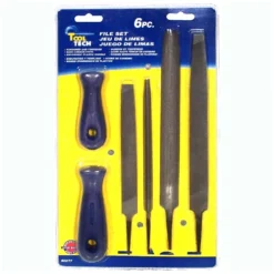 ToolPro Sales Store -ToolPro Sales Store 00335527b L