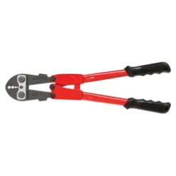 18-in Swaging Tool