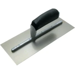 Drywall Trowel - 11" X 4 1/2" -ToolPro Sales Store 0195015 L