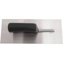 Drywall Trowel - 11" X 4 1/2" -ToolPro Sales Store 0195015e L