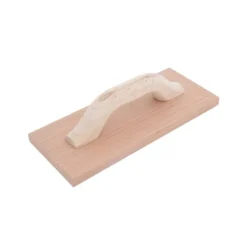 Marshalltown 12-in X 5-in Wood Float -ToolPro Sales Store 0195021d L