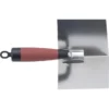 Drywall Corner Trowel - 4" X 5"