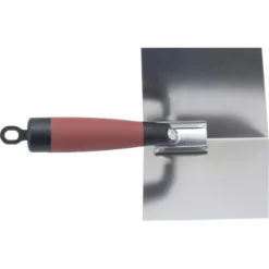 Drywall Corner Trowel - 4" X 5"
