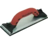 Marshalltown 9.375-in X 3.25-in DuraSoft Hand Sander