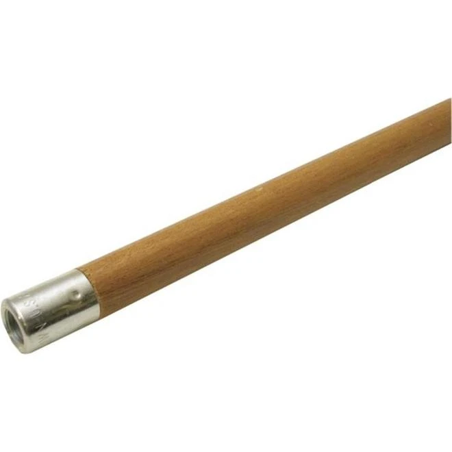 Marshalltown 48-in Pole Sander Handle 1 Marshalltown 48-in Pole Sander Handle