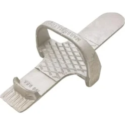 Drywall Roll Lifter - 5 1/4" X 12"