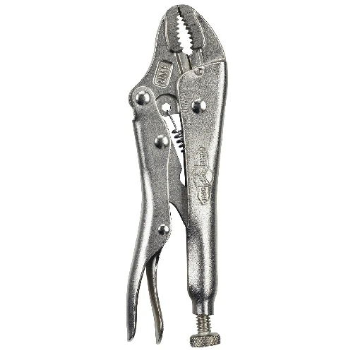 Pliers - Locking Pliers 1 Pliers - Locking Pliers