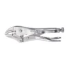 Locking Pliers