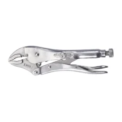 Locking Pliers