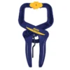 2-In. Ratch-it « Handy Clamp »