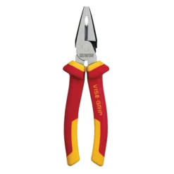 COMBINATION PLIER