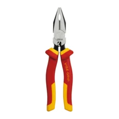 LINESMAN PLIER