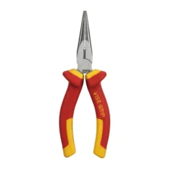Long Nose Pliers