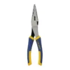 LONG NOSE PLIER