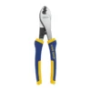 CABLE CUTTING PLIERS
