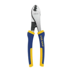 CABLE CUTTING PLIERS
