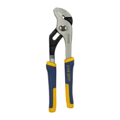 GROOVE JOINT PLIER
